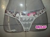 tanga