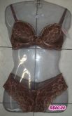conjunto