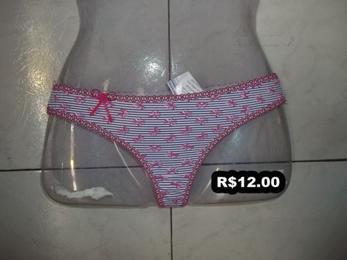 Tanga