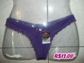 tanga