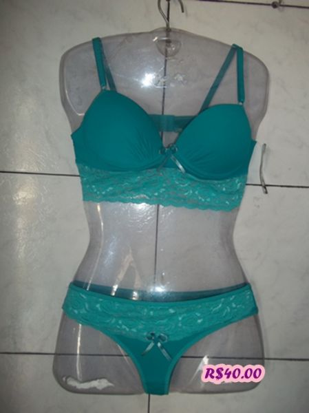 conjunto