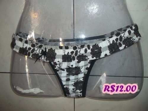 tanga