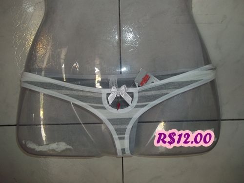tanga