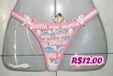 tanga