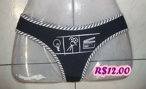 tanga