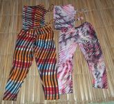 conjunto