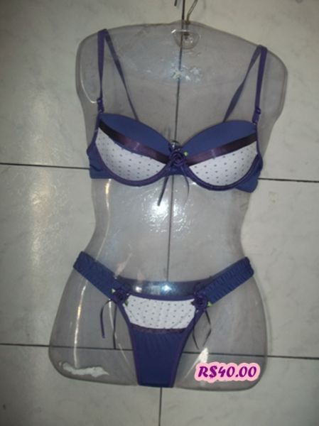 conjunto
