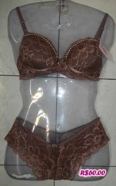 conjunto