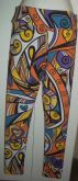 calça