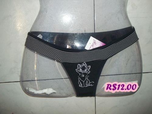 tanga
