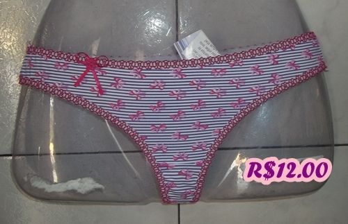 Tanga