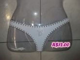 Tanga play boy