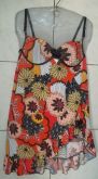 camisola