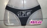 tanga