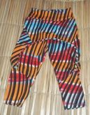 calça saia