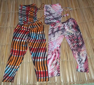 conjunto