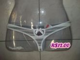 tanga