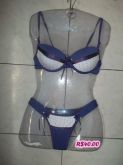conjunto