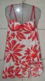 camisola