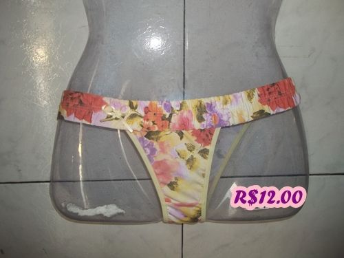 tanga