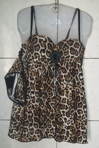 camisola