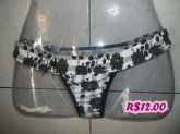 tanga