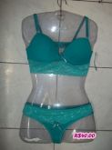 conjunto