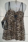 camisola