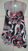 camisola