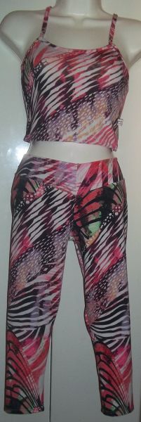 conjunto