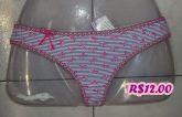 Tanga