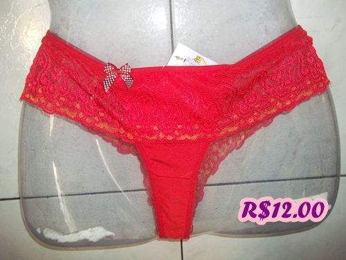 tanga