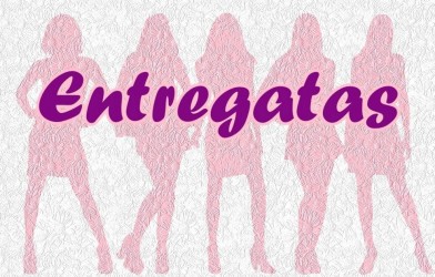 Loja  Entregatas