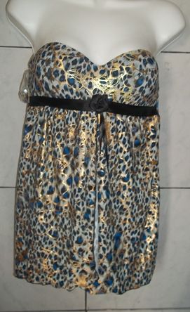 camisola