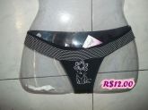 tanga